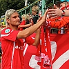 7.8.2011 FC Rot-Weiss Erfurt - SV Werder Bremen II 1-0_138